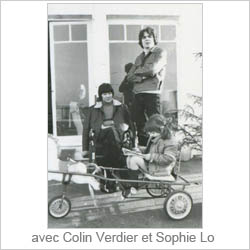 sophie makhno colin verdier sophie lo